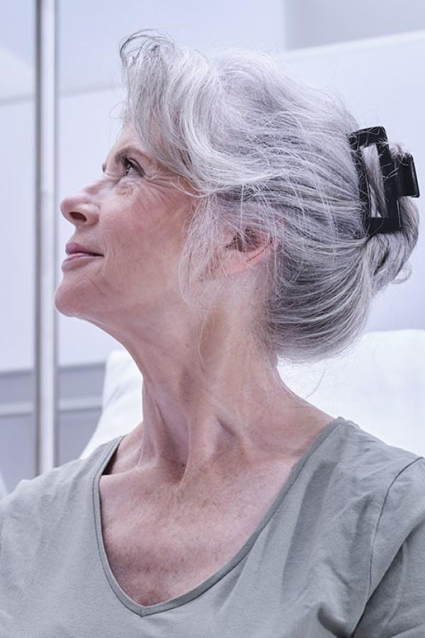 Bullet Models model ID: 1574