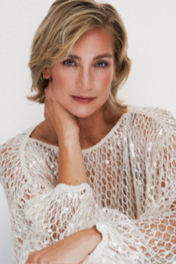 Bullet Models model ID: 11505