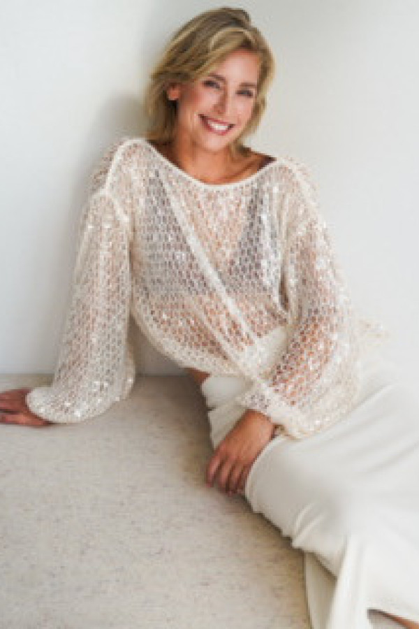 Bullet Models model ID: 11505