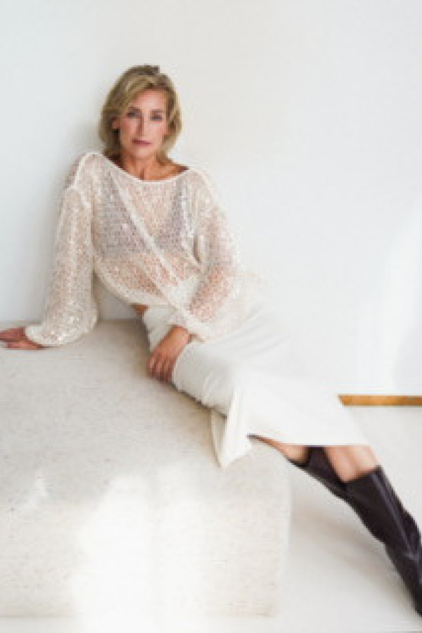 Bullet Models model ID: 11505