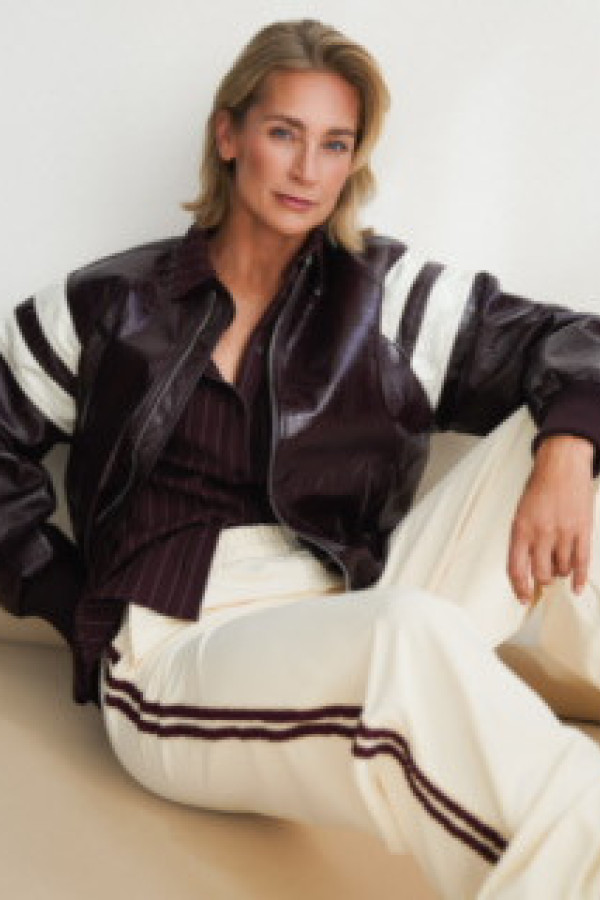 Bullet Models model ID: 11505