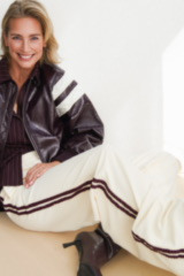 Bullet Models model ID: 11505