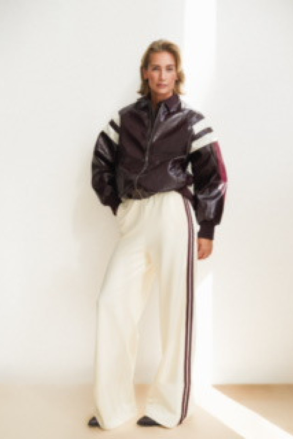 Bullet Models model ID: 11505