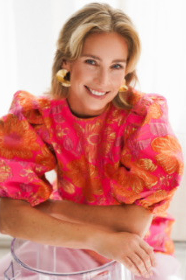 Bullet Models model ID: 11505