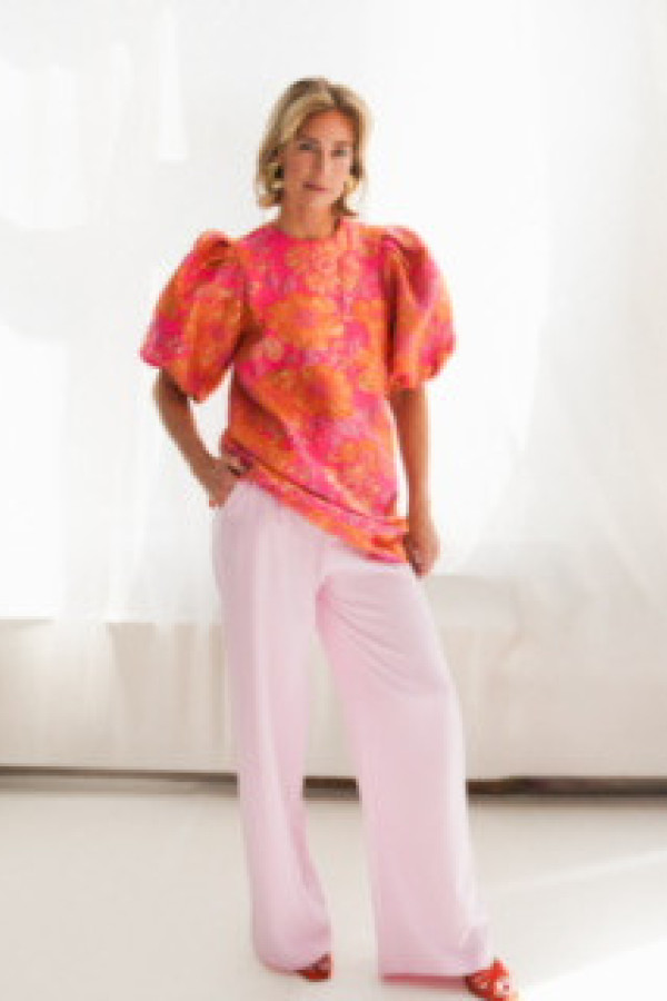 Bullet Models model ID: 11505