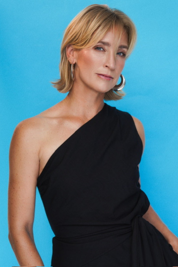 Bullet Models model ID: 11505