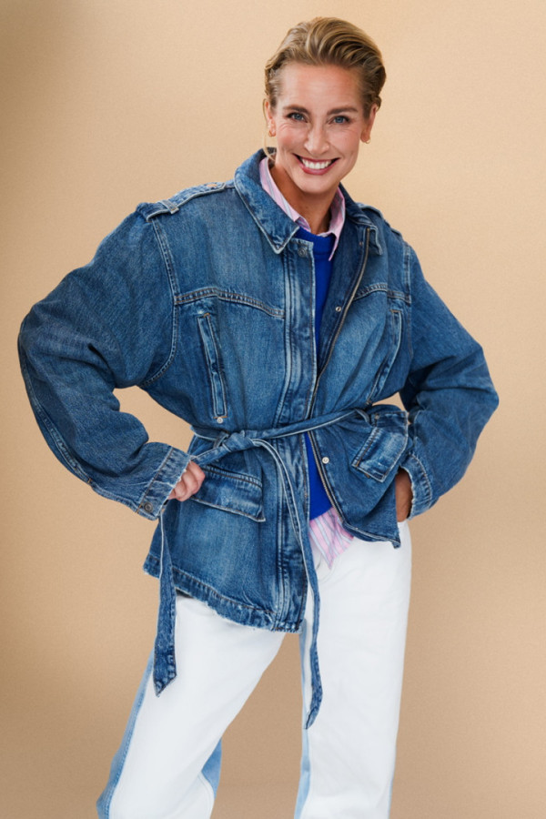 Bullet Models model ID: 11505