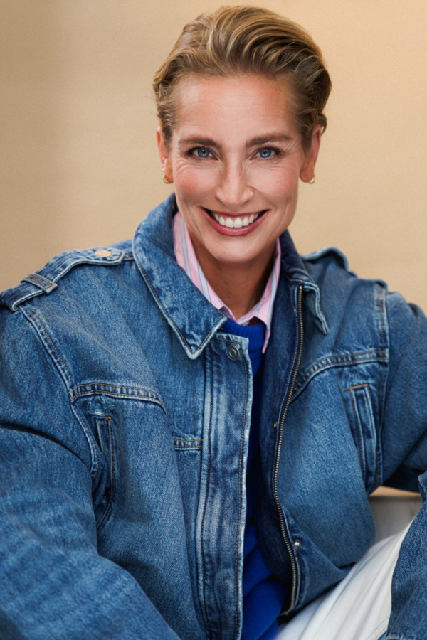 Bullet Models model ID: 11505