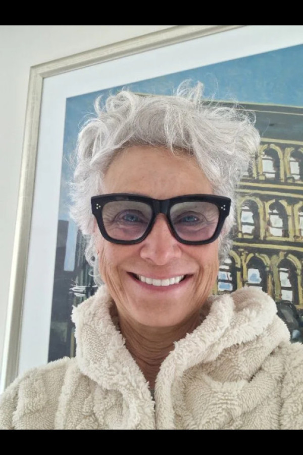 Bullet Models model ID: 5722