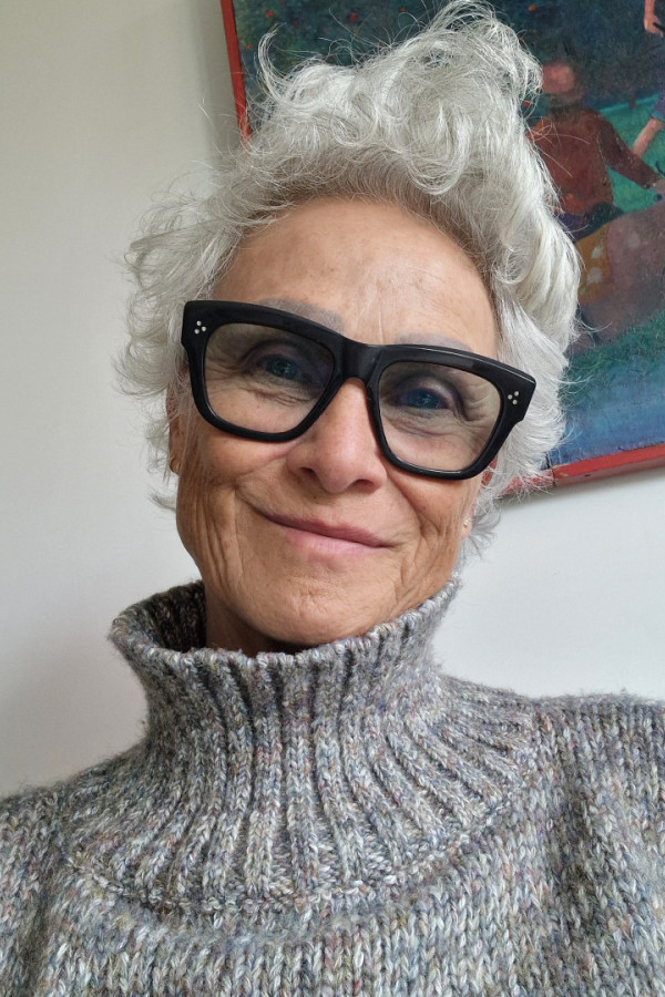 Bullet Models model ID: 5722