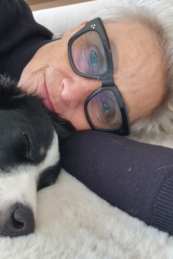 Bullet Models model ID: 5722