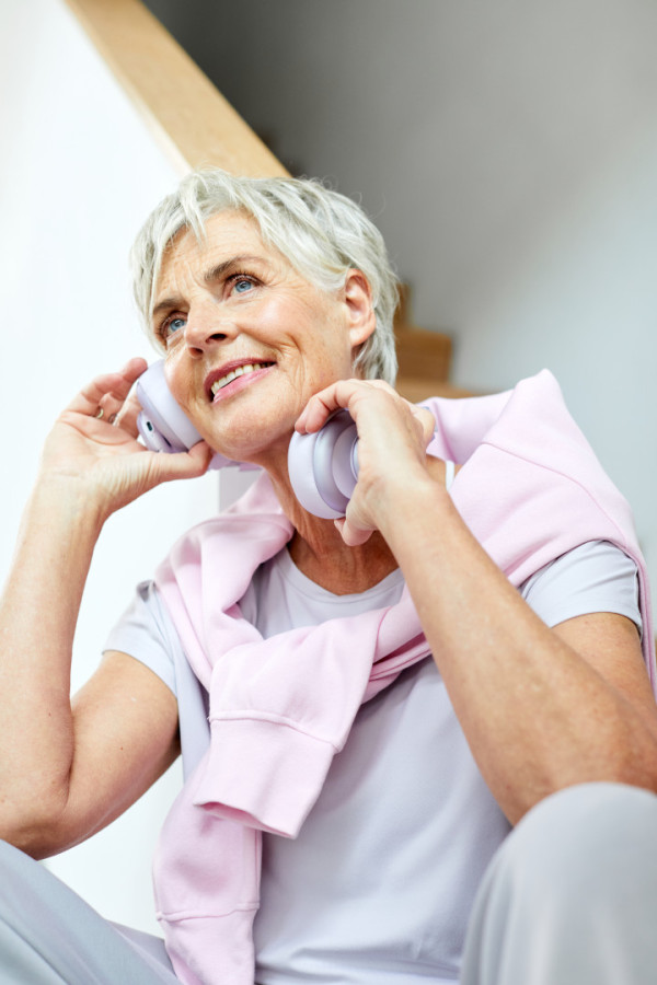 Bullet Models model ID: 16966