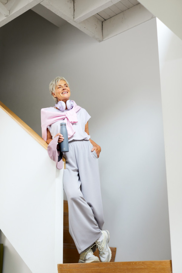 Bullet Models model ID: 16966