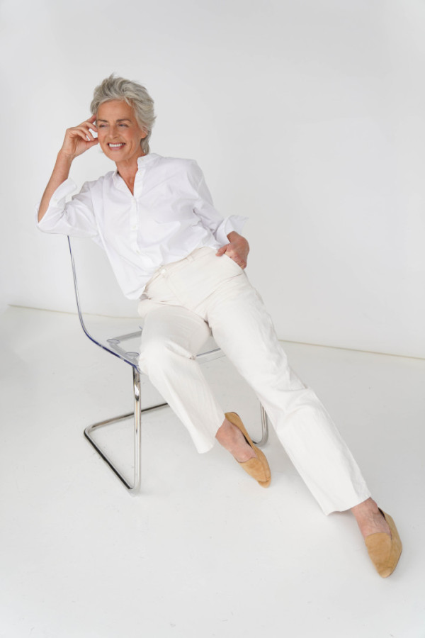 Bullet Models model ID: 16966