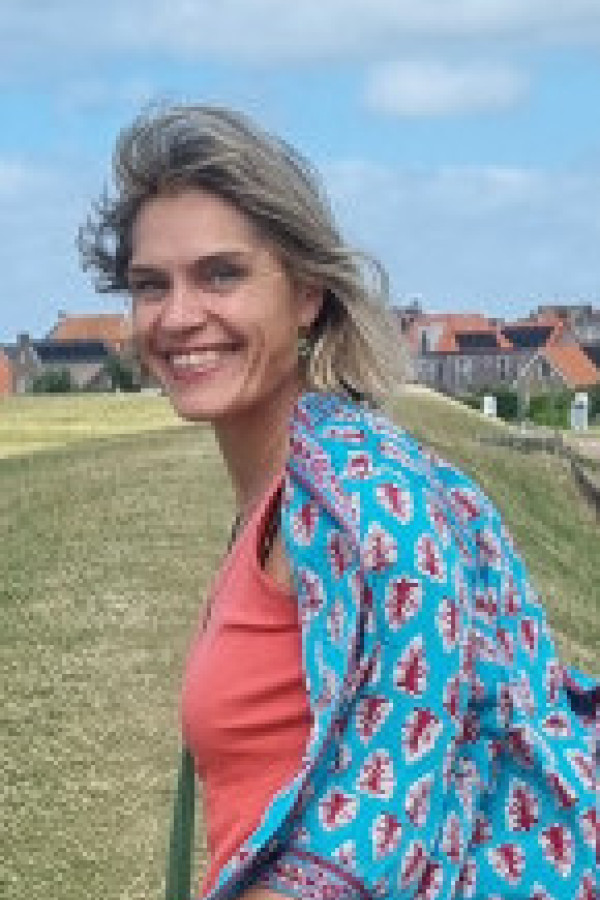 Bullet Models model ID: 8157