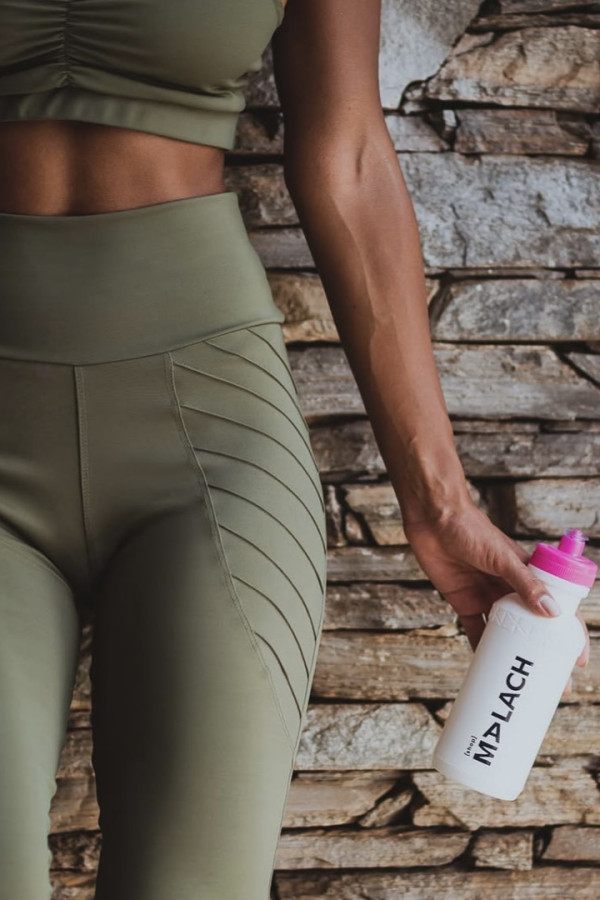 Bullet Models model ID: 20956