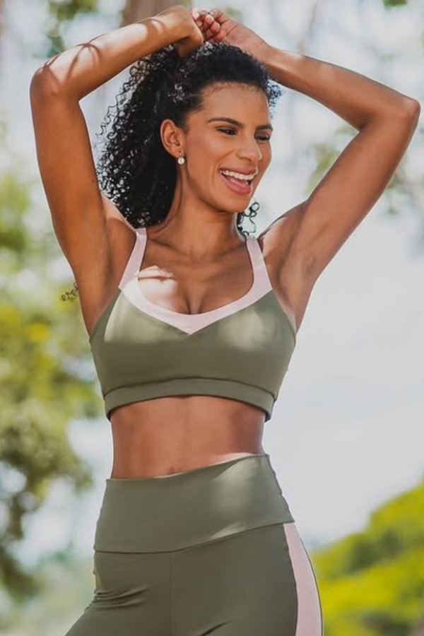 Bullet Models model ID: 20956