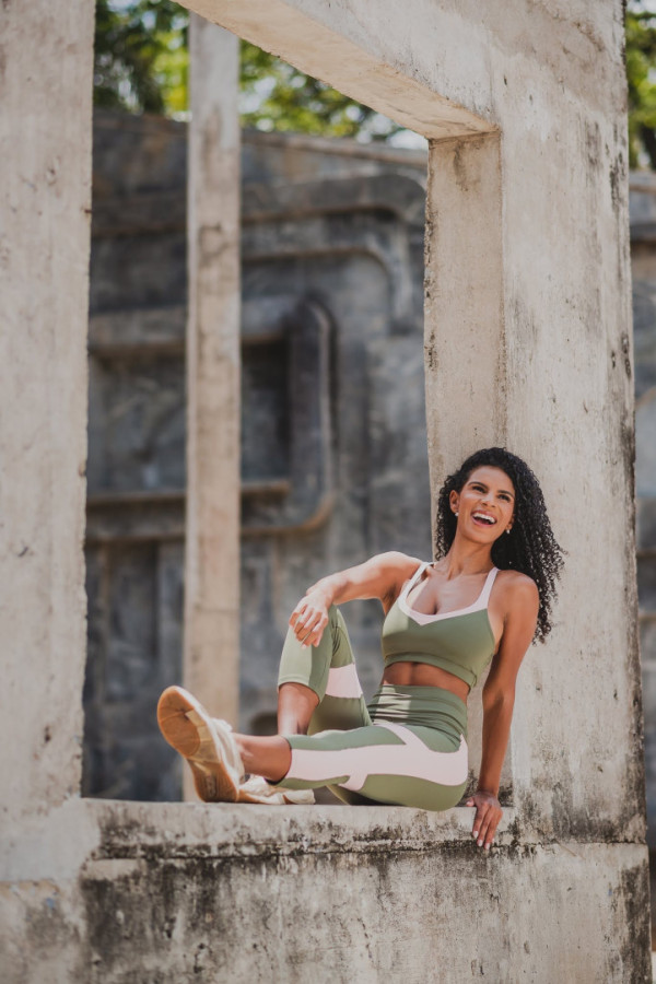 Bullet Models model ID: 20956