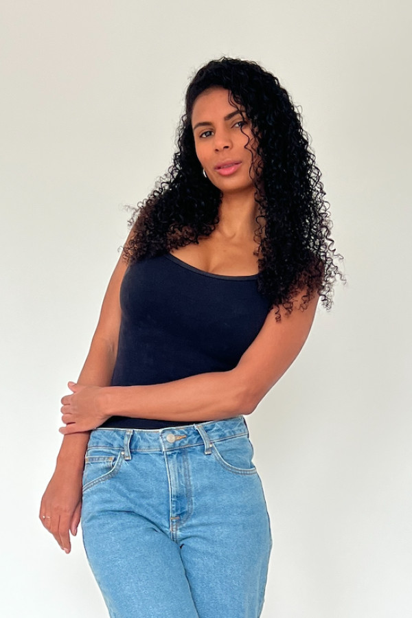 Bullet Models model ID: 20956