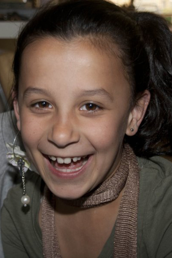 Bullet Models model ID: 1901