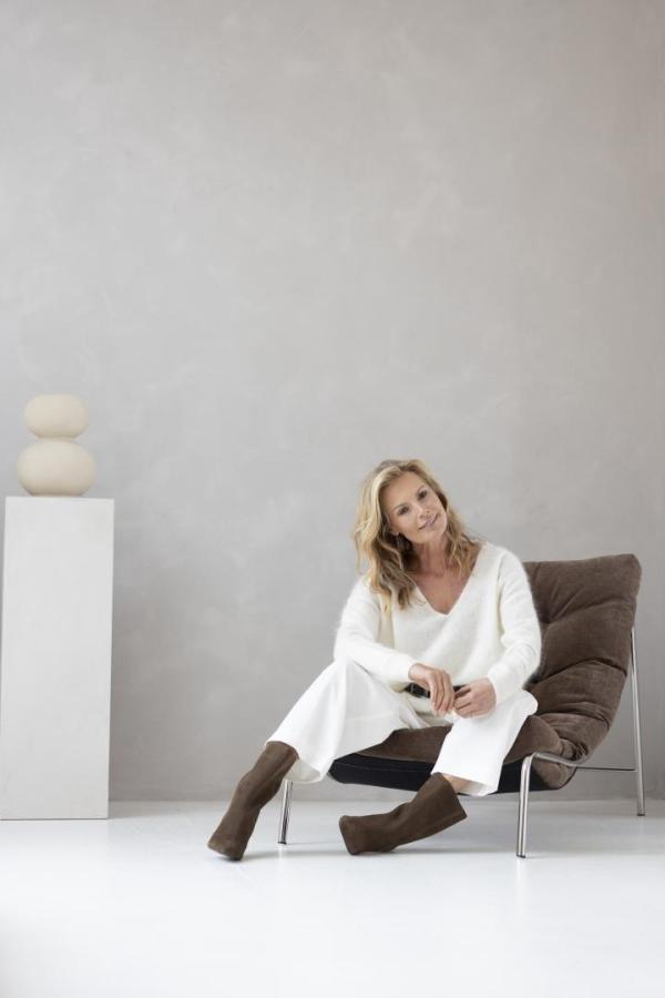 Bullet Models model ID: 19068