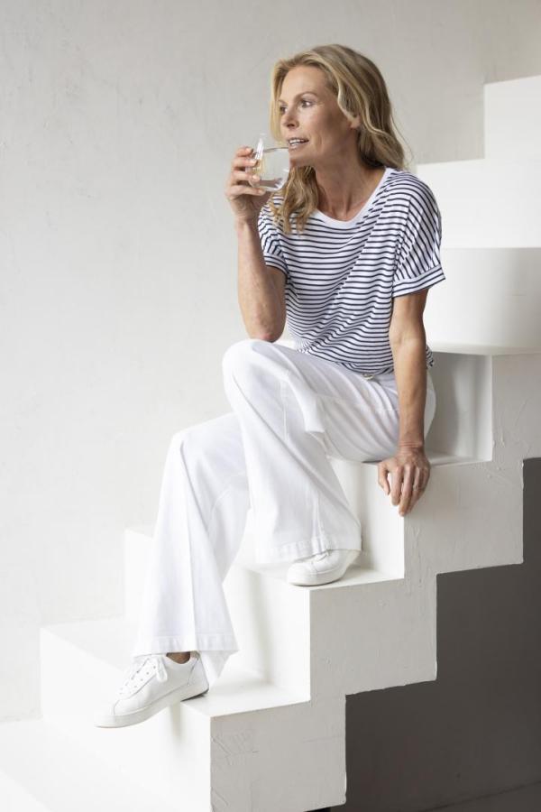 Bullet Models model ID: 19068