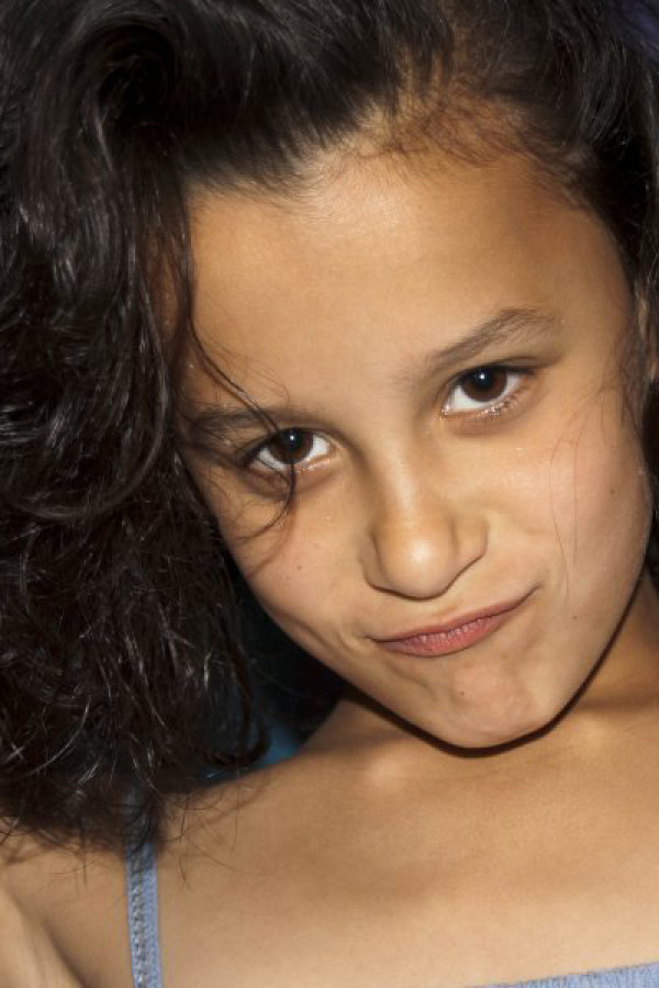 Bullet Models model ID: 1901