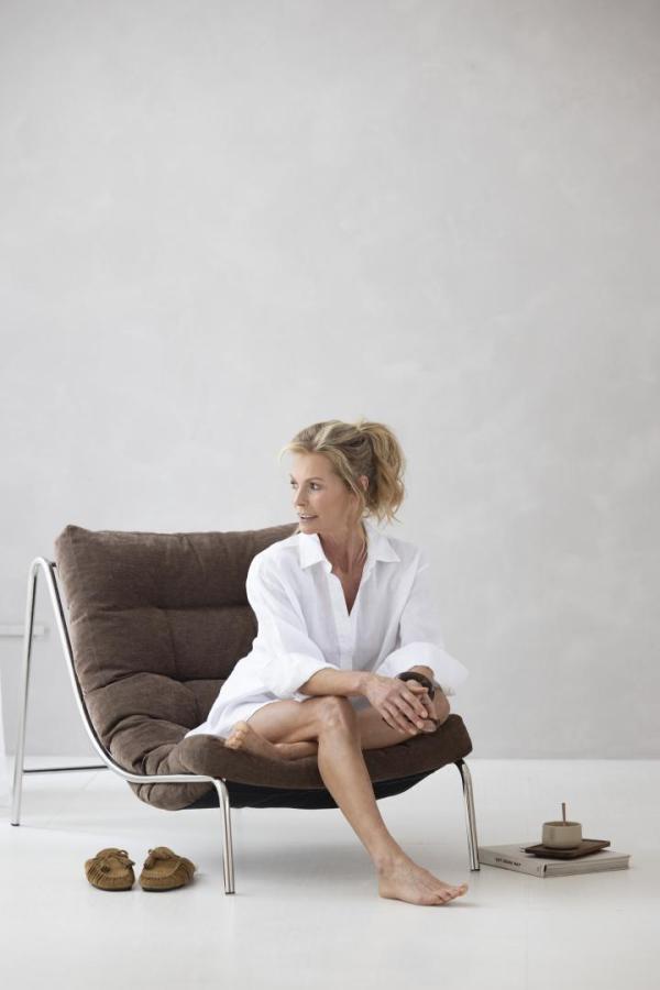 Bullet Models model ID: 19068