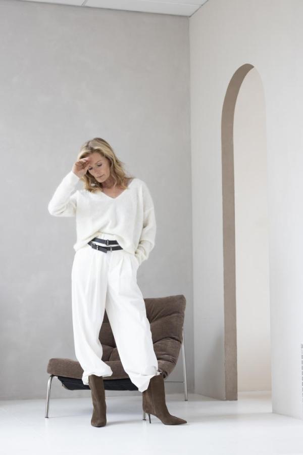 Bullet Models model ID: 19068