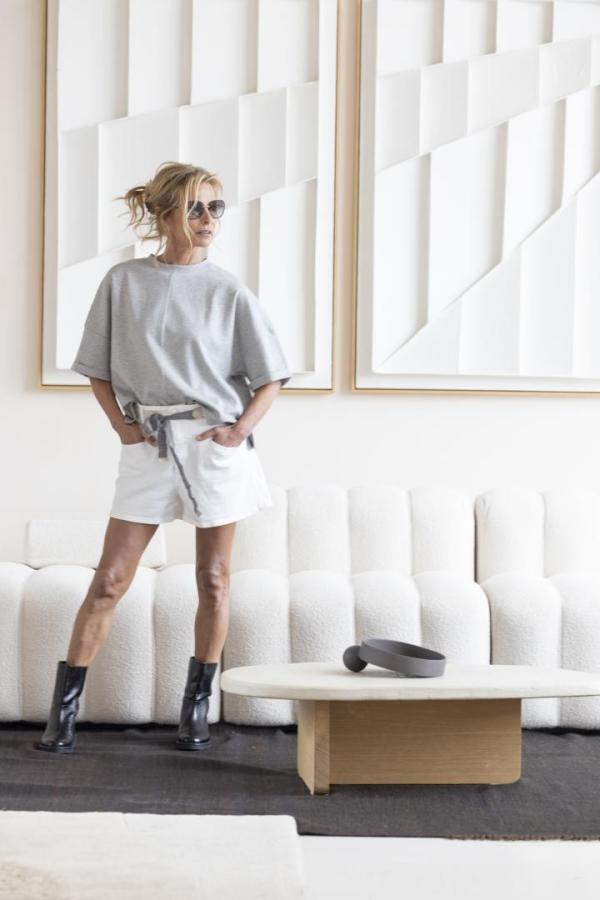 Bullet Models model ID: 19068