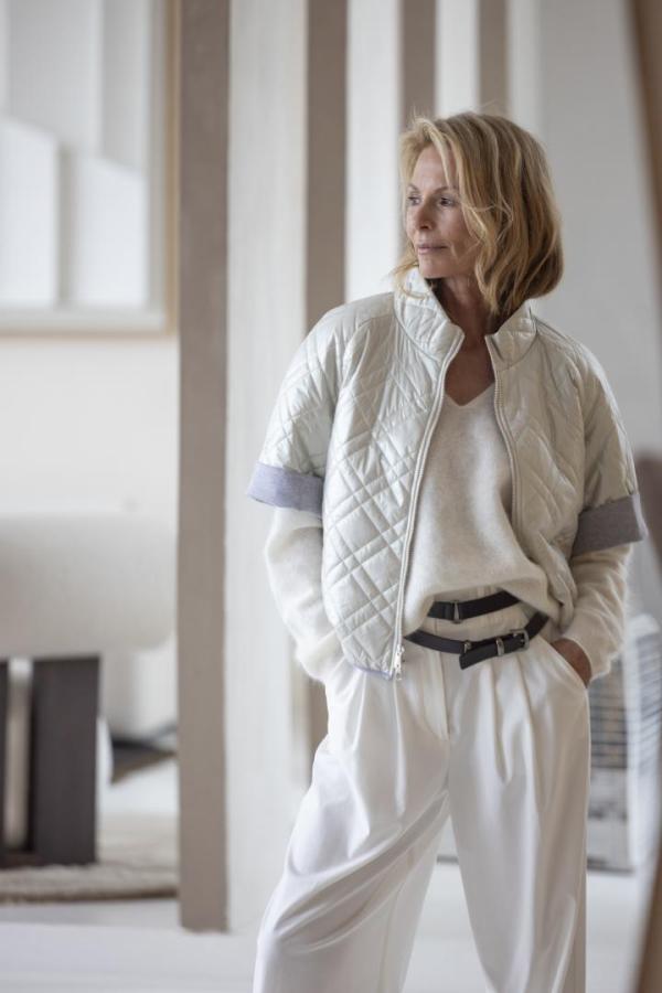 Bullet Models model ID: 19068