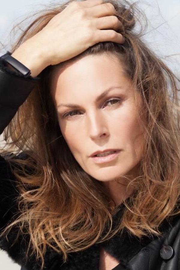 Bullet Models model ID: 19068