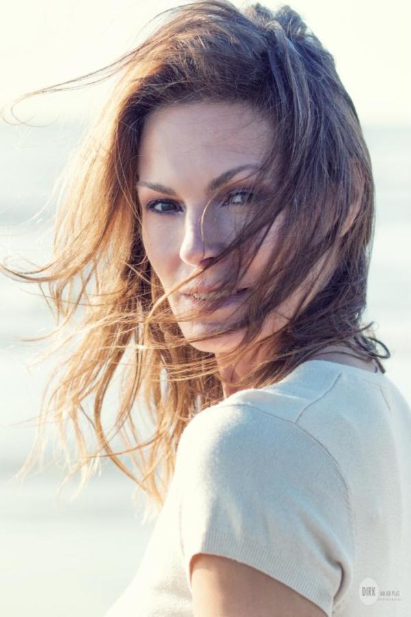 Bullet Models model ID: 19068