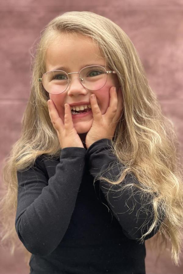 Bullet Models model ID: 20827