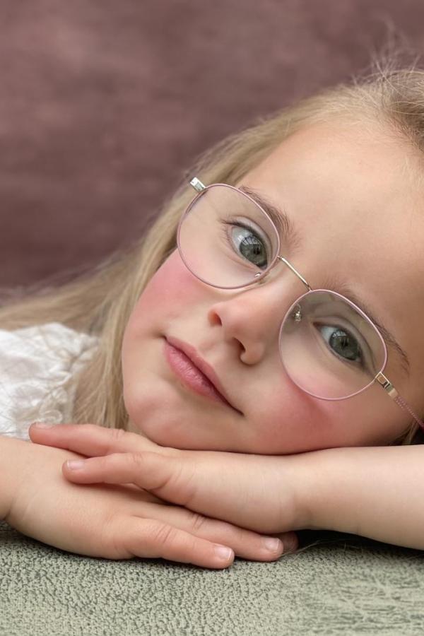 Bullet Models model ID: 20827