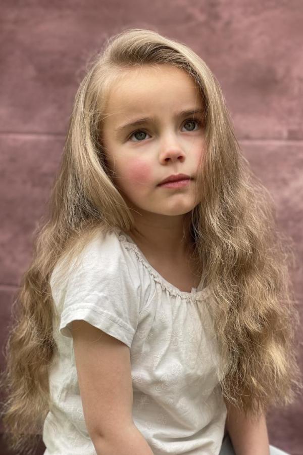 Bullet Models model ID: 20827