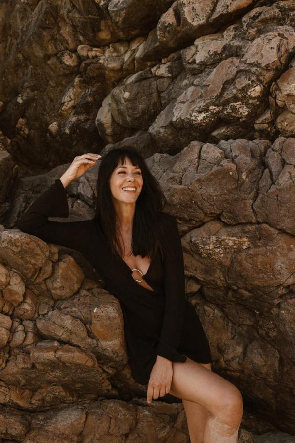 Bullet Models model ID: 9615