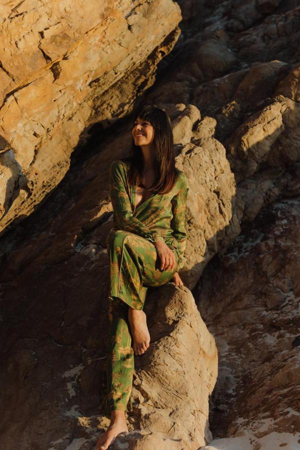 Bullet Models model ID: 9615