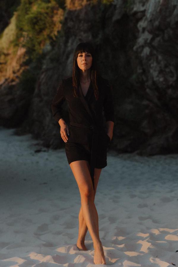 Bullet Models model ID: 9615