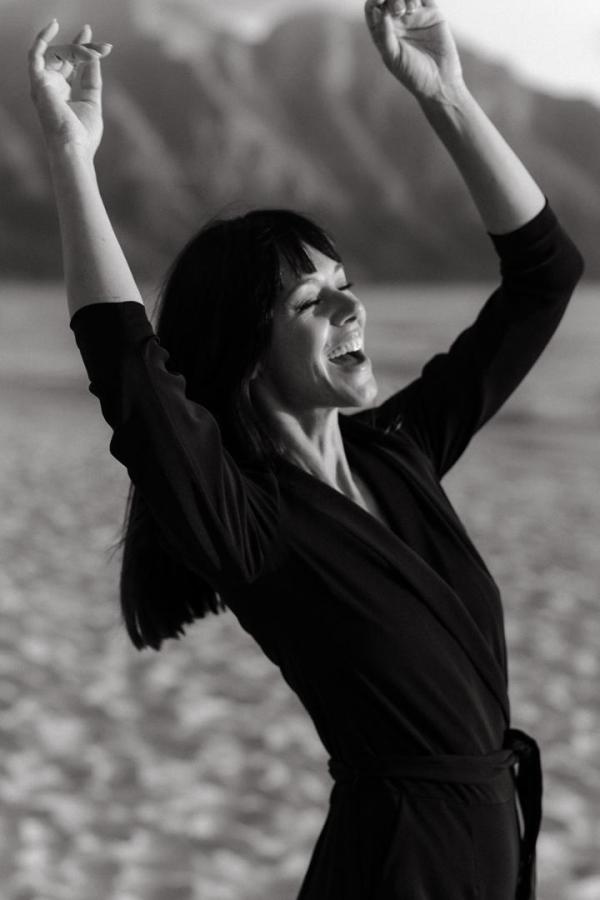 Bullet Models model ID: 9615