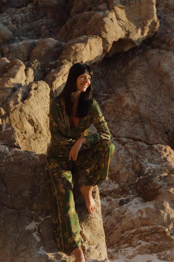 Bullet Models model ID: 9615