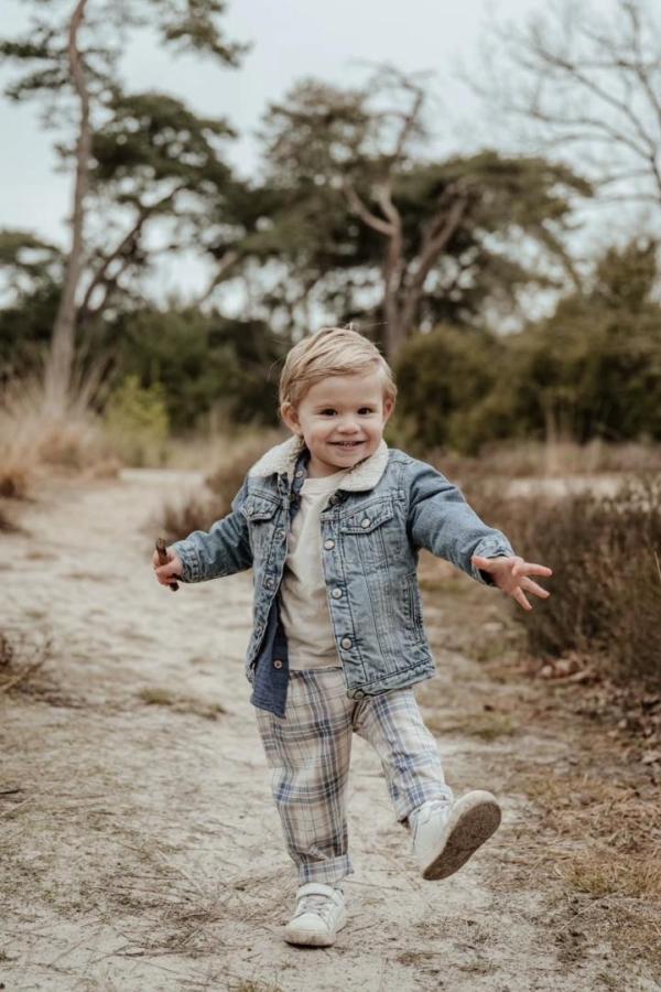 Bullet Models model ID: 20893