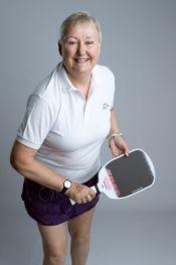 Bullet Models model ID: 16071