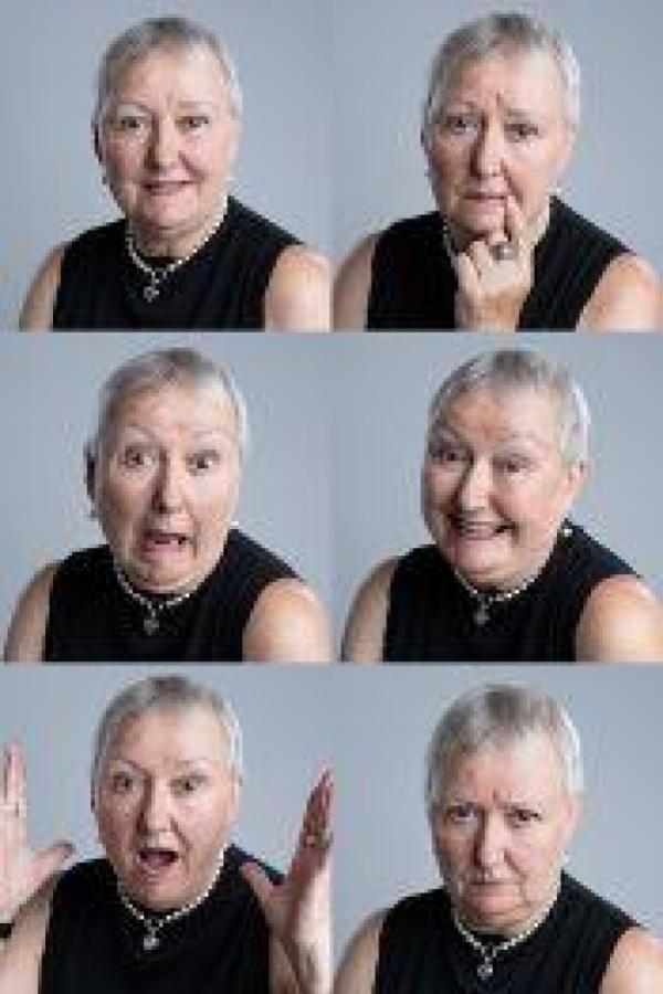 Bullet Models model ID: 16071