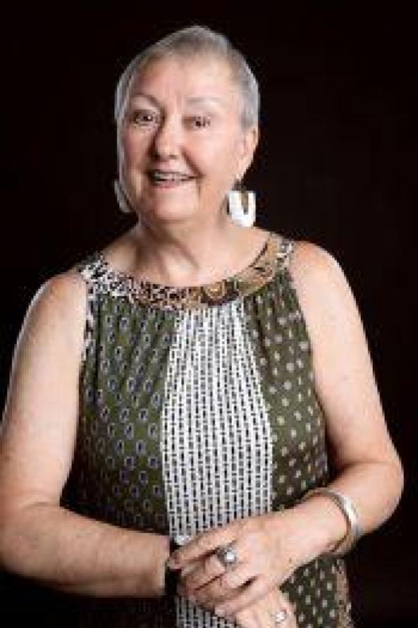 Bullet Models model ID: 16071