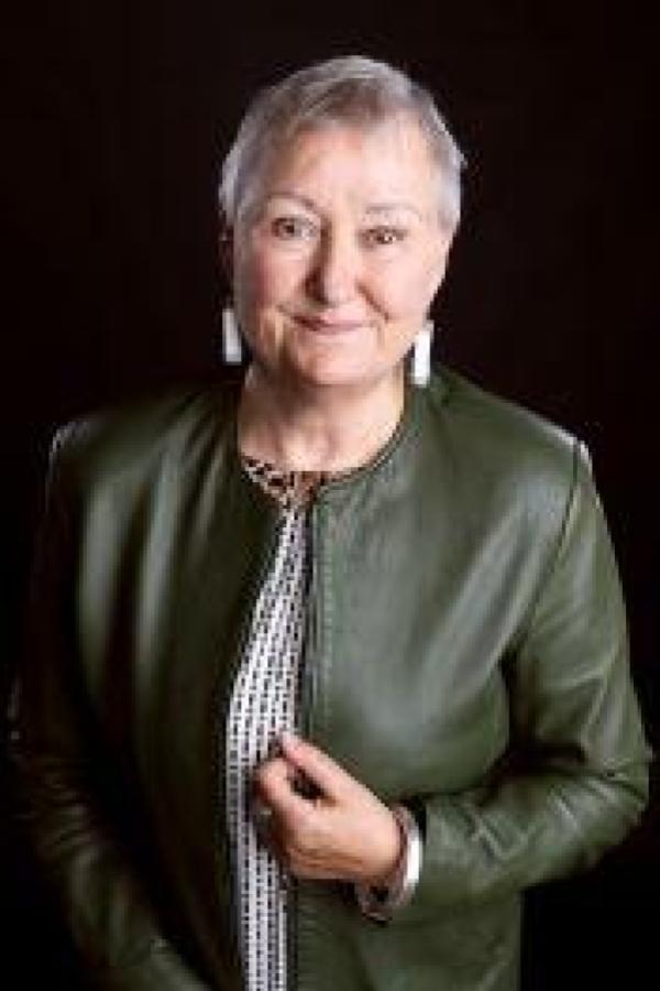 Bullet Models model ID: 16071