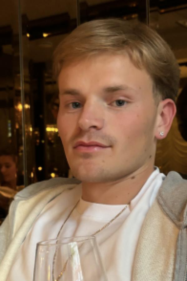 Bullet Models model ID: 16400