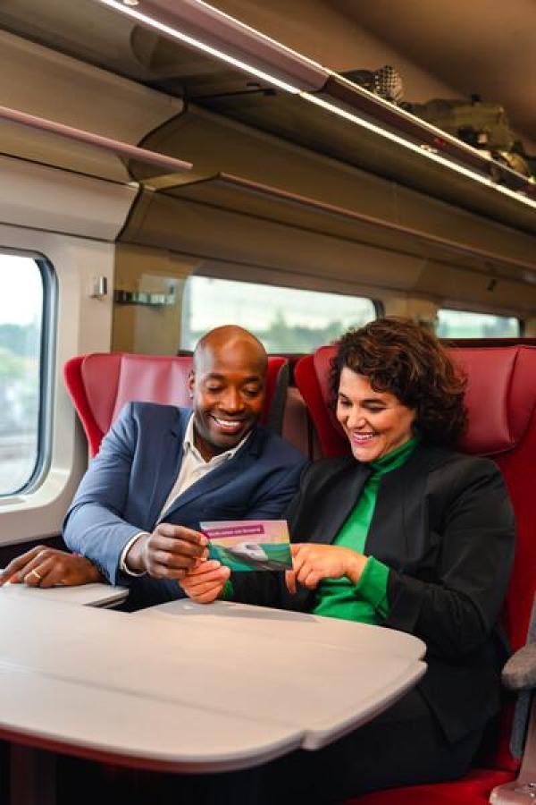 Bullet Models model ID: 16695