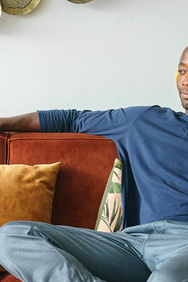 Bullet Models model ID: 16695