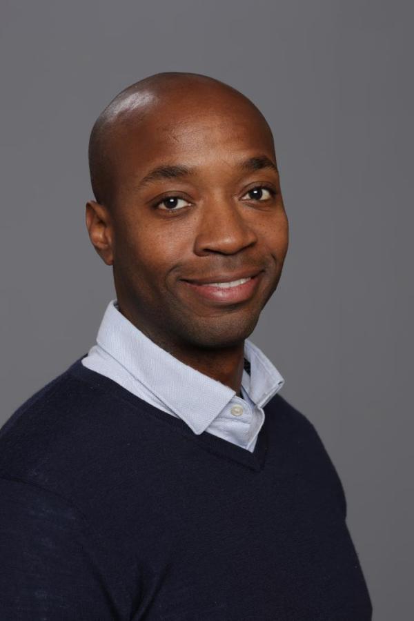 Bullet Models model ID: 16695